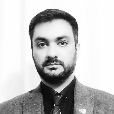 متخصص سئو سایت در شیراز | سئو کار در شیراز